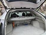 Lexus RX 330-9