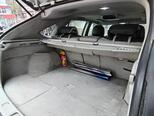 Lexus RX 330-10