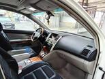 Lexus RX 330-11