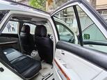 Lexus RX 330-12