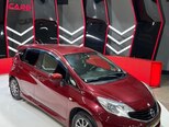 Nissan Note-3