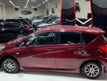 Nissan Note-7
