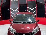 Nissan Note-6