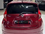 Nissan Note-11