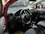 Nissan Note-13