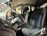 Nissan Note-14