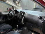 Nissan Note-15