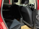 Nissan Note-17