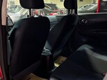 Nissan Note-18