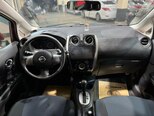 Nissan Note-12