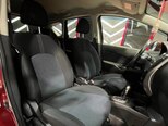 Nissan Note-16