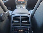 Mercedes E 220 d-17