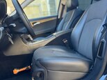 Mercedes E 220 d-14
