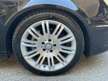 Mercedes E 220 d-21