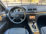 Mercedes E 220 d-11