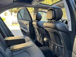 Mercedes E 220 d-18