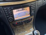 Mercedes E 220 d-16