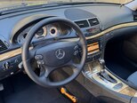 Mercedes E 220 d-12