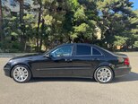 Mercedes E 220 d-5