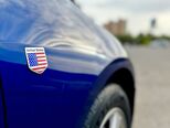 Chevrolet Cruze-9