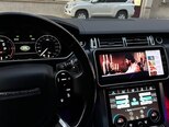 Land Rover Range Rover-6