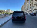 Land Rover Range Rover-2