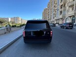 Land Rover Range Rover-10
