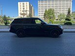 Land Rover Range Rover-5