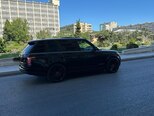 Land Rover Range Rover-8