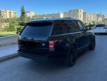 Land Rover Range Rover-9