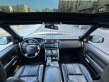 Land Rover Range Rover-3