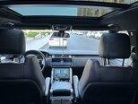 Land Rover Range Rover-7