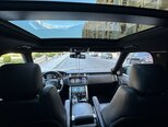Land Rover Range Rover-11