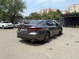 Toyota Camry-2