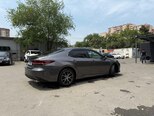 Toyota Camry-3