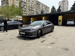 Toyota Camry-5