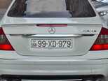 Mercedes E 280-9