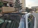 Mercedes E 280-10