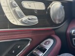 Mercedes C 300-13