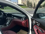 Mercedes C 300-17