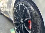 Mercedes C 300-19