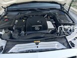 Mercedes C 300-18