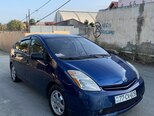 Toyota Prius-2