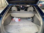 Toyota Prius-8