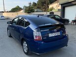 Toyota Prius-6