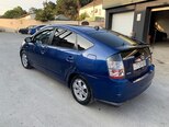 Toyota Prius-7