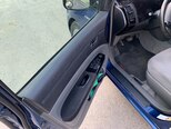 Toyota Prius-12