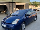 Toyota Prius-13