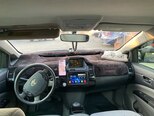 Toyota Prius-10