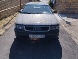 Audi A8-1